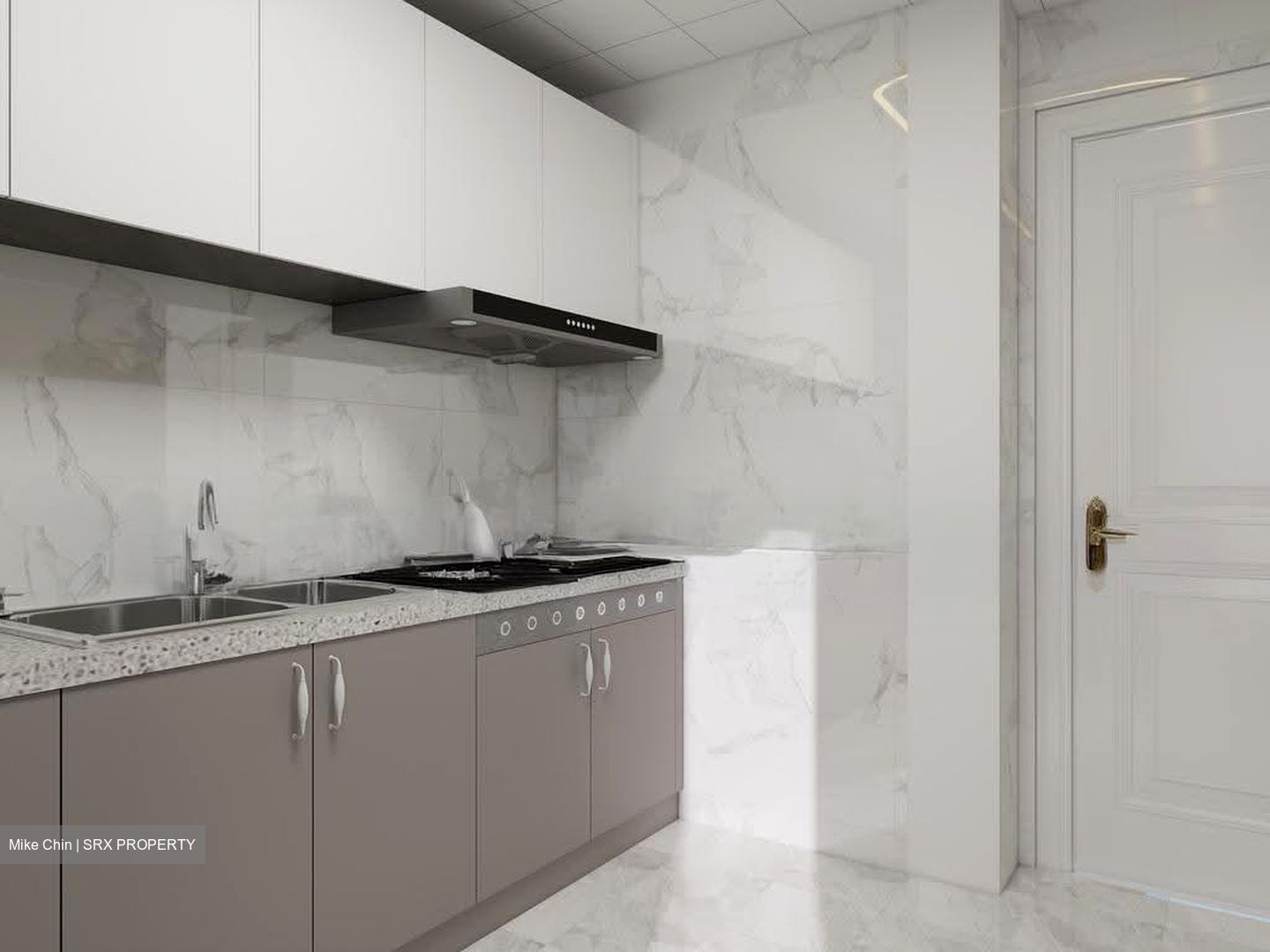 Blk 237 Compassvale Plains (Sengkang), HDB 4 Rooms #630254431
